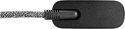 Hewlett-Packard Zasilacz sieciowy HP 65W Laptop Charger USB-C czarny 671R2AA