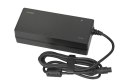 IBOX UNIWERSALNY ZASILACZ DO LAPTOPA I-BOX IUZ120WA AUTO, 10 WTYCZEK