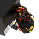 IBOX Zasilacz IBOX AURORA 700W 14 CM FAN ZIA700W14CMBOX