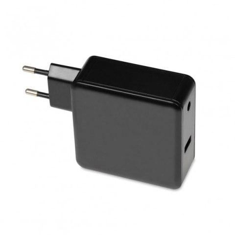IBOX Zasilacz IBOX IUZ65WA do notebooka (20,5 V; 3,25 A, 3,5 A; 65W ) IBOX Zasilacz IBOX IUZ65WA do notebooka (20,5 V; 3,25 A, 3,5 A; 65W )