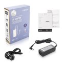 MITSU MITSU ZASILACZ 19V 2.37A (4.0X1.35) - ASUS