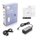 MITSU MITSU ZASILACZ 19V 3.42A (4.0X1.35) - ASUS