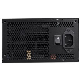 XPG Zasilacz XPG COREREACTOR II 850W Black 80+ Gold