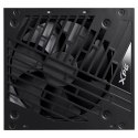 XPG Zasilacz XPG COREREACTOR II 850W Black 80+ Gold
