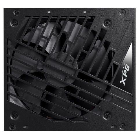 XPG Zasilacz XPG COREREACTOR II 850W Black 80+ Gold XPG Zasilacz XPG COREREACTOR II 850W Black 80+ Gold
