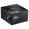 XPG Zasilacz XPG COREREACTOR II 850W Black 80+ Gold
