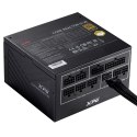 XPG Zasilacz XPG COREREACTOR II VE 850W 80+ Gold