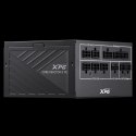 XPG Zasilacz XPG COREREACTOR II VE 850W 80+ Gold