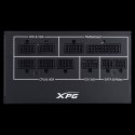 XPG Zasilacz XPG COREREACTOR II VE 850W 80+ Gold