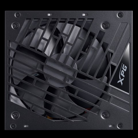 XPG Zasilacz XPG COREREACTOR II VE 850W 80+ Gold XPG Zasilacz XPG COREREACTOR II VE 850W 80+ Gold