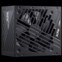 XPG Zasilacz XPG COREREACTOR II VE 850W 80+ Gold