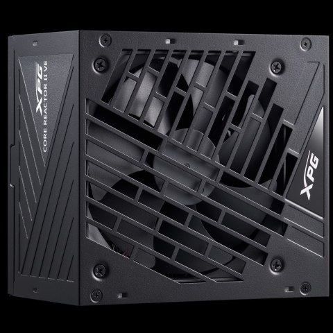 XPG Zasilacz XPG COREREACTOR II VE 850W 80+ Gold XPG Zasilacz XPG COREREACTOR II VE 850W 80+ Gold