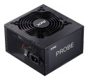 XPG Zasilacz XPG PROBE 700W 80+ Bronze