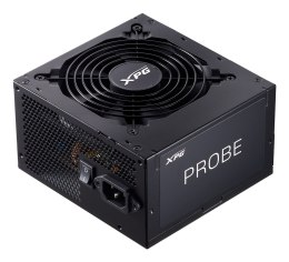 XPG Zasilacz XPG PROBE 700W 80+ Bronze