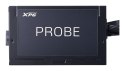 XPG Zasilacz XPG PROBE 700W 80+ Bronze