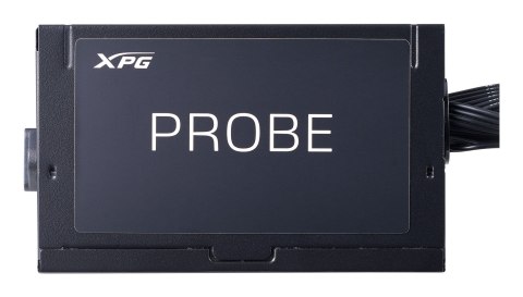 XPG Zasilacz XPG PROBE 700W 80+ Bronze XPG Zasilacz XPG PROBE 700W 80+ Bronze