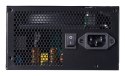 XPG Zasilacz XPG PROBE 700W 80+ Bronze