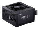 XPG Zasilacz XPG PROBE 700W 80+ Bronze