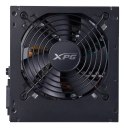 XPG Zasilacz XPG PROBE 700W 80+ Bronze
