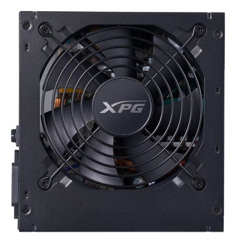 XPG Zasilacz XPG PROBE 700W 80+ Bronze XPG Zasilacz XPG PROBE 700W 80+ Bronze