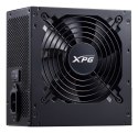 XPG Zasilacz XPG PROBE 700W 80+ Bronze