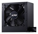 XPG Zasilacz XPG PROBE 700W 80+ Bronze