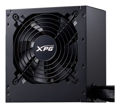 XPG Zasilacz XPG PROBE 700W 80+ Bronze XPG Zasilacz XPG PROBE 700W 80+ Bronze