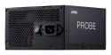 XPG Zasilacz XPG PROBE 700W 80+ Bronze