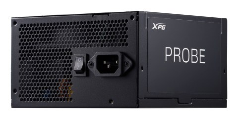 XPG Zasilacz XPG PROBE 700W 80+ Bronze XPG Zasilacz XPG PROBE 700W 80+ Bronze