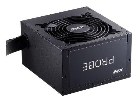 XPG Zasilacz XPG PROBE 700W 80+ Bronze XPG Zasilacz XPG PROBE 700W 80+ Bronze