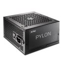 XPG Zasilacz XPG PYLON 550W 80+ Bronze