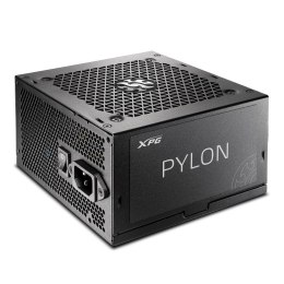 XPG Zasilacz XPG PYLON 550W 80+ Bronze