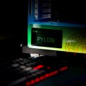 XPG Zasilacz XPG PYLON 550W 80+ Bronze