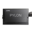 XPG Zasilacz XPG PYLON 550W 80+ Bronze
