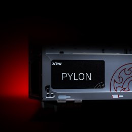 XPG Zasilacz XPG PYLON 650W 80+ Bronze