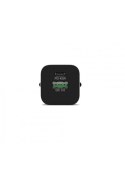 PORT DESIGNS Zasilacz PORT DESIGNS 900105-EU 45 W - TYPE C GaN