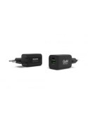 PORT DESIGNS Zasilacz PORT DESIGNS 900105-EU 45 W - TYPE C GaN