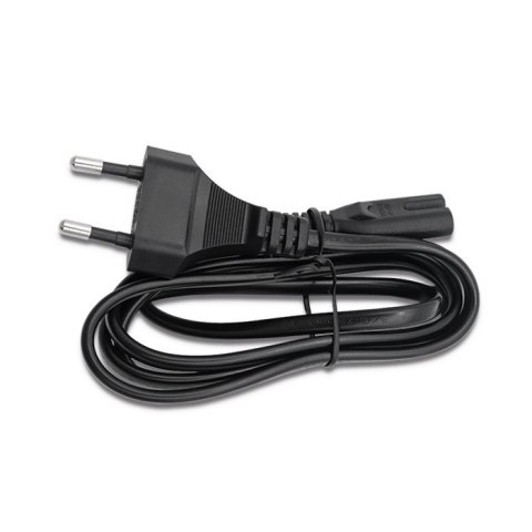 Qoltec QOLTEC ZASILACZ DO LAPTOPÓW SPECJALIZOWANY DO SAMSUNG / SONY 65W | 3WTYCZKI | +KABEL ZASILAJĄCY Qoltec QOLTEC ZASILACZ DO LAPTOPÓW SPECJALIZOWANY DO SAMSUNG / SONY 65W | 3WTYCZKI | +KABEL ZASILAJĄCY