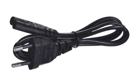 Qoltec QOLTEC ZASILACZ DO LAPTOPÓW SPECJALIZOWANY DO SAMSUNG / SONY 65W | 3WTYCZKI | +KABEL ZASILAJĄCY Qoltec QOLTEC ZASILACZ DO LAPTOPÓW SPECJALIZOWANY DO SAMSUNG / SONY 65W | 3WTYCZKI | +KABEL ZASILAJĄCY