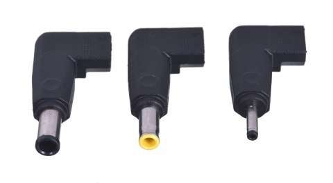 Qoltec QOLTEC ZASILACZ DO LAPTOPÓW SPECJALIZOWANY DO SAMSUNG / SONY 65W | 3WTYCZKI | +KABEL ZASILAJĄCY Qoltec QOLTEC ZASILACZ DO LAPTOPÓW SPECJALIZOWANY DO SAMSUNG / SONY 65W | 3WTYCZKI | +KABEL ZASILAJĄCY