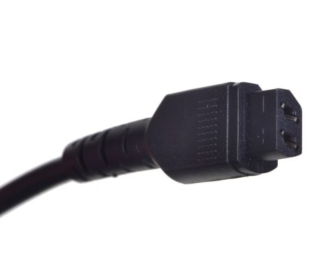 Qoltec QOLTEC ZASILACZ DO LAPTOPÓW SPECJALIZOWANY DO SAMSUNG / SONY 65W | 3WTYCZKI | +KABEL ZASILAJĄCY Qoltec QOLTEC ZASILACZ DO LAPTOPÓW SPECJALIZOWANY DO SAMSUNG / SONY 65W | 3WTYCZKI | +KABEL ZASILAJĄCY