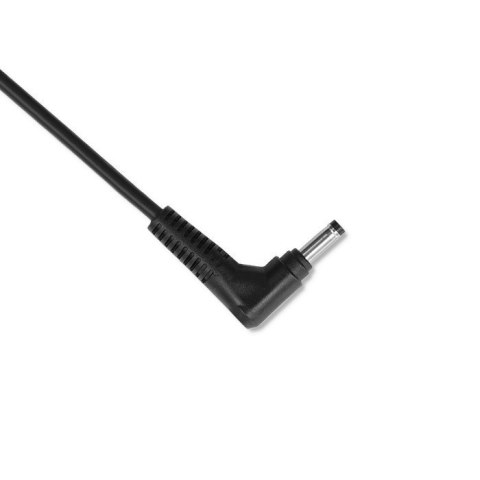 Qoltec QOLTEC ZASILACZ DO LENOVO 65W | 20V | 3.25A | 4.0*1.7 Qoltec QOLTEC ZASILACZ DO LENOVO 65W | 20V | 3.25A | 4.0*1.7