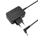 Qoltec QOLTEC ZASILACZ DO LENOVO 65W | 20V | 3.25A | 4.0*1.7