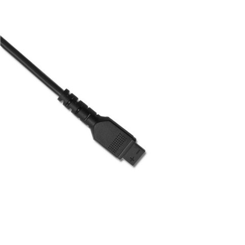 Qoltec QOLTEC ZASILACZ SIECIOWY UNIWERSALNY 45W | 8 WTYCZEK Qoltec QOLTEC ZASILACZ SIECIOWY UNIWERSALNY 45W | 8 WTYCZEK