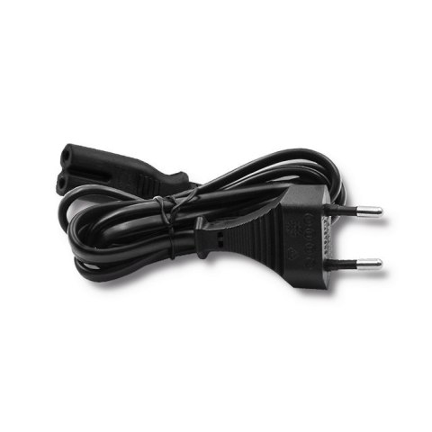 Qoltec Zasilacz Qoltec 50084.90W do notebooka Compaq, HP (18,5 V; 4,9 A; 90W; 7.4 mm x 5 mm) Qoltec Zasilacz Qoltec 50084.90W do notebooka Compaq, HP (18,5 V; 4,9 A; 90W; 7.4 mm x 5 mm)