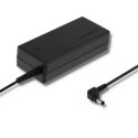 Qoltec Zasilacz Qoltec 50088.90W do notebooka Sony (19,5 V; 4,7 A; 90W; 6 mm x 4.4 mm)