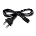 Qoltec Zasilacz Qoltec 50088.90W do notebooka Sony (19,5 V; 4,7 A; 90W; 6 mm x 4.4 mm)