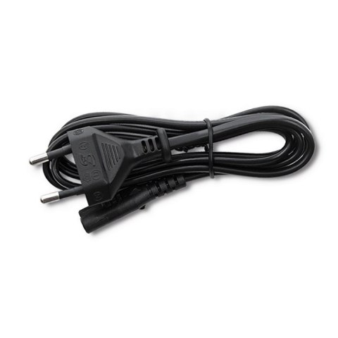Qoltec Zasilacz Qoltec 50089.90W do notebooka Samsung (19 V; 4,74 A; 90W; 5.5 mm x 3.5 mm) Qoltec Zasilacz Qoltec 50089.90W do notebooka Samsung (19 V; 4,74 A; 90W; 5.5 mm x 3.5 mm)