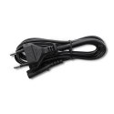 Qoltec Zasilacz Qoltec 50090.90W do notebooka Toshiba (19 V; 4,74 A; 90W; 5.5 mm x 2.5 mm)
