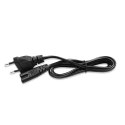 Qoltec Zasilacz Qoltec 50093.90W do notebooka IBM, Lenovo (20 V; 4,5 A; 90W; 7.9 mm x 5.5 mm)